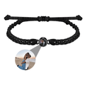 Bracelet Photo Classique