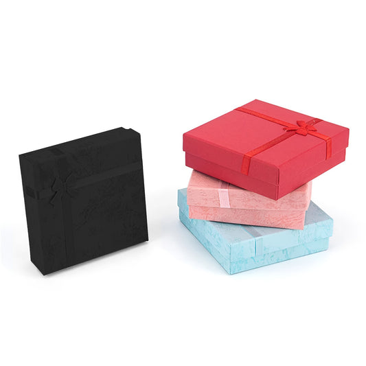Boîte Cadeau Premium